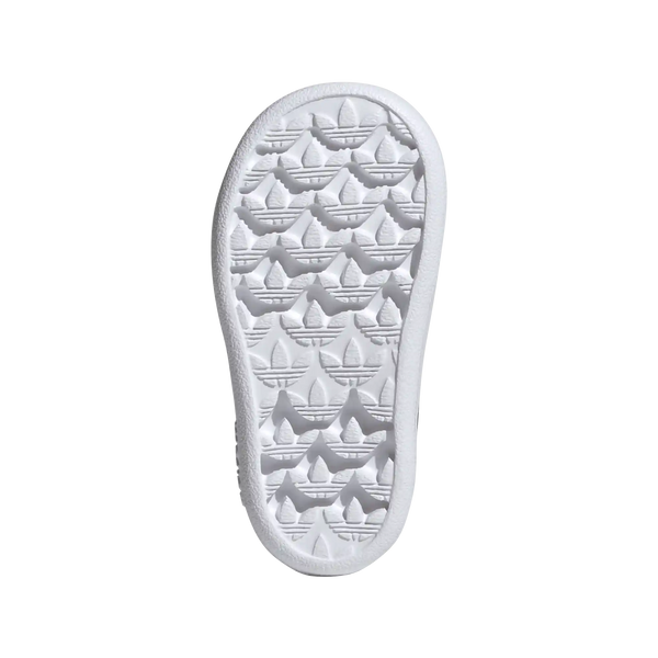 ADIFOM GAZELLE 360 SHOES