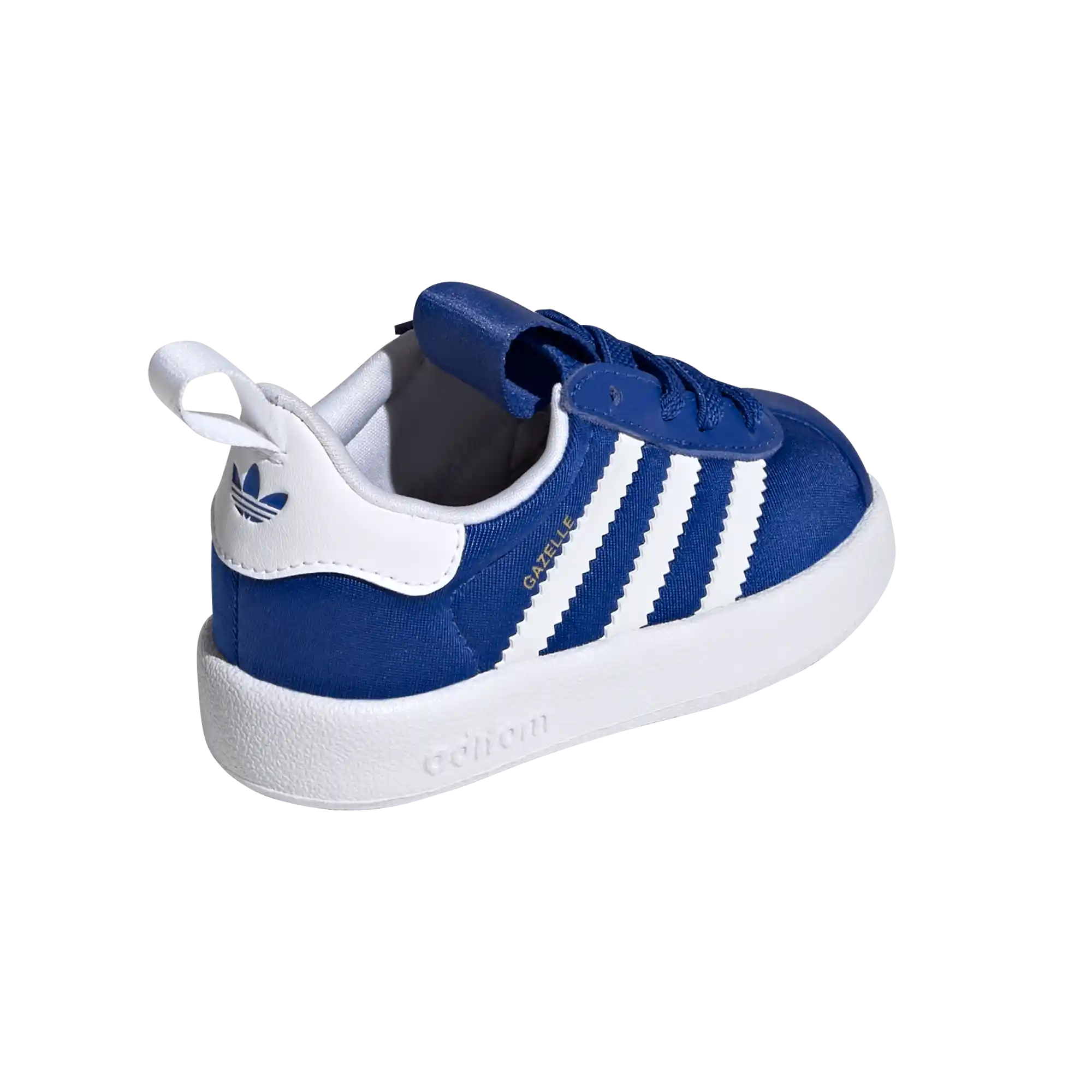 ADIFOM GAZELLE 360 SHOES