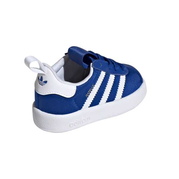 ADIFOM GAZELLE 360 SHOES