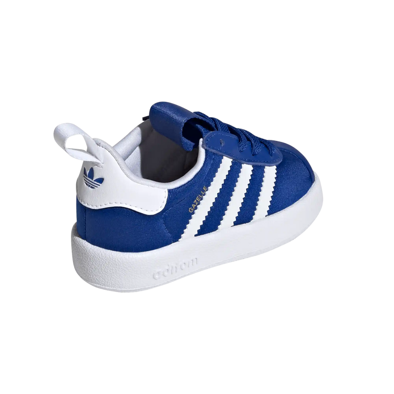 Adidas Adifom Gazelle 360 Shoes – Kids