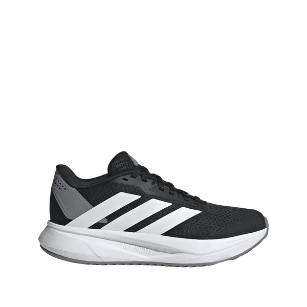 DURAMO SL2 SHOES JUNIOR