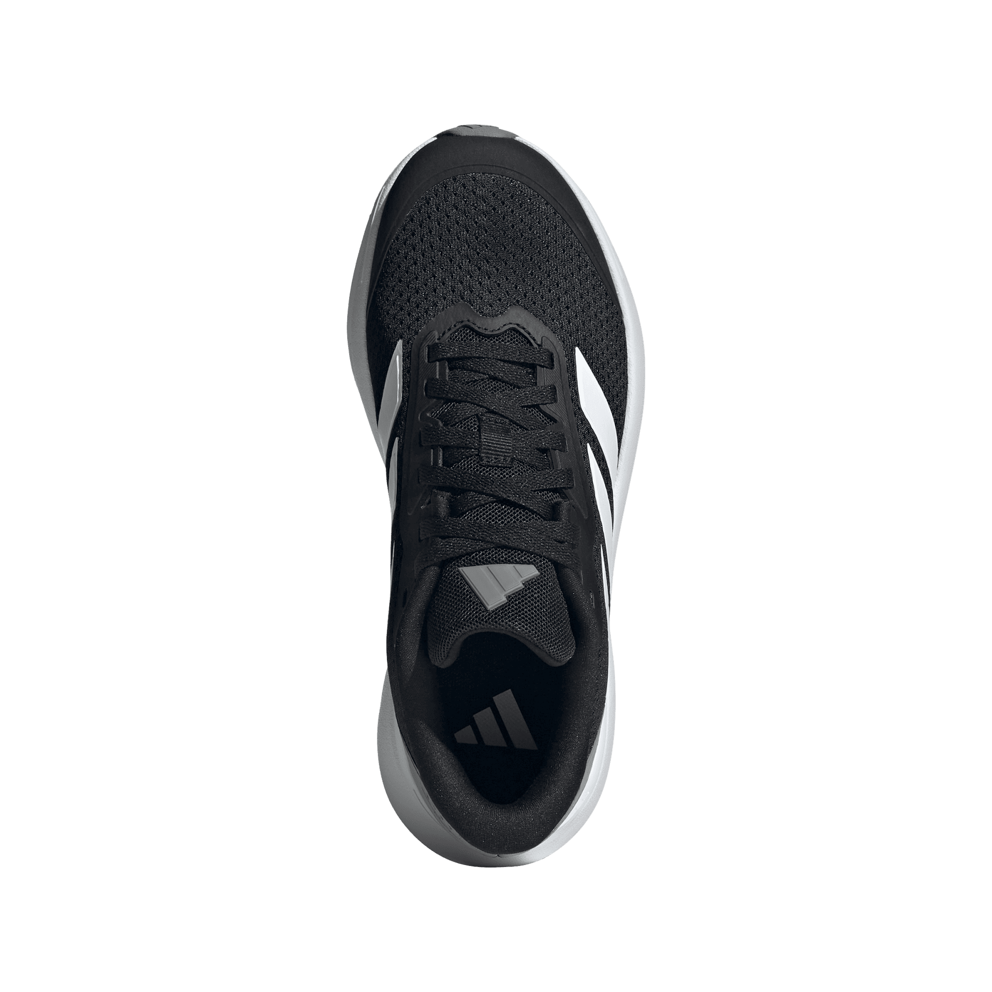 DURAMO SL2 SHOES JUNIOR