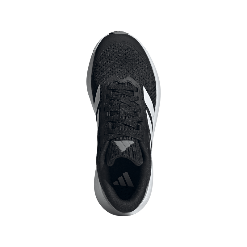 DURAMO SL2 SHOES JUNIOR