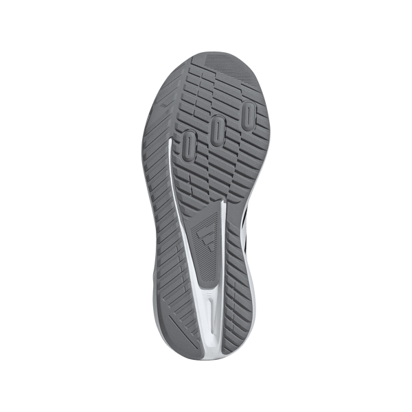DURAMO SL2 SHOES JUNIOR