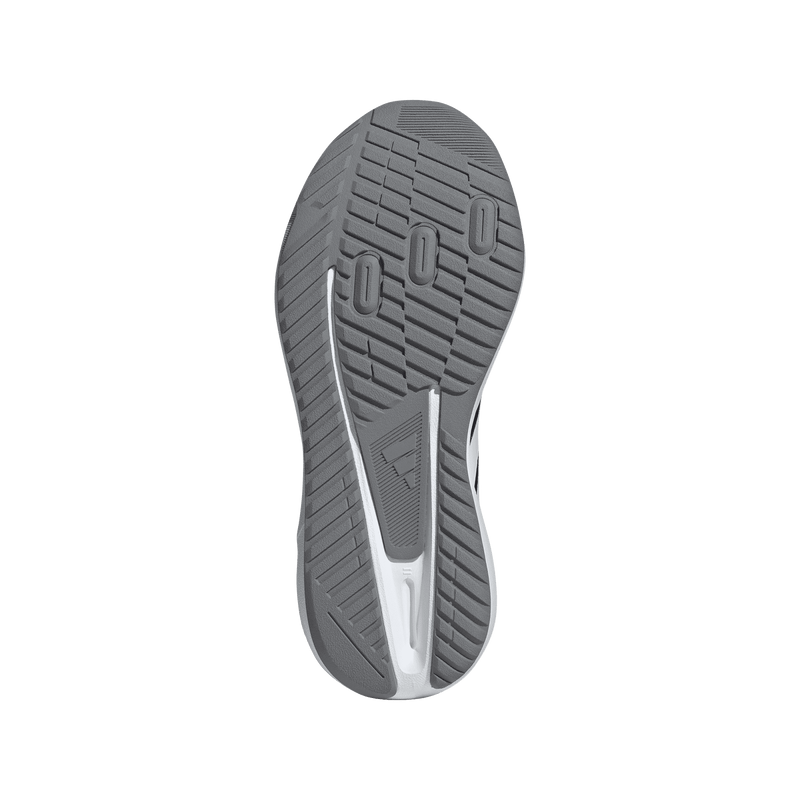 DURAMO SL2 SHOES JUNIOR