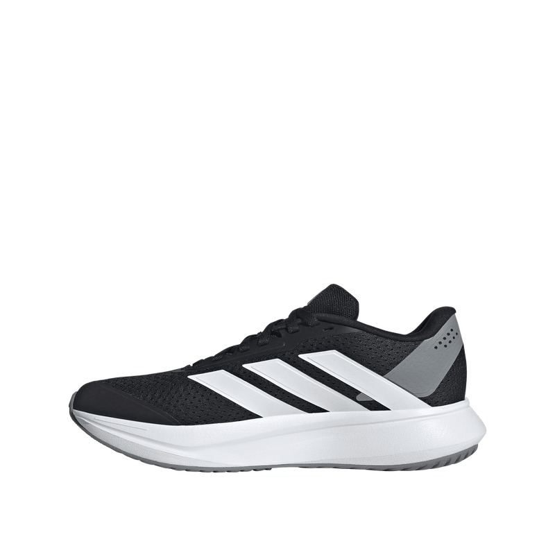 DURAMO SL2 SHOES JUNIOR