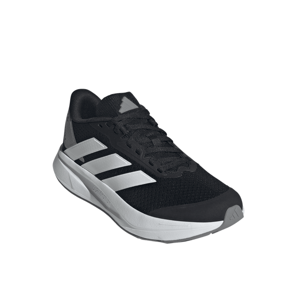 DURAMO SL2 SHOES JUNIOR