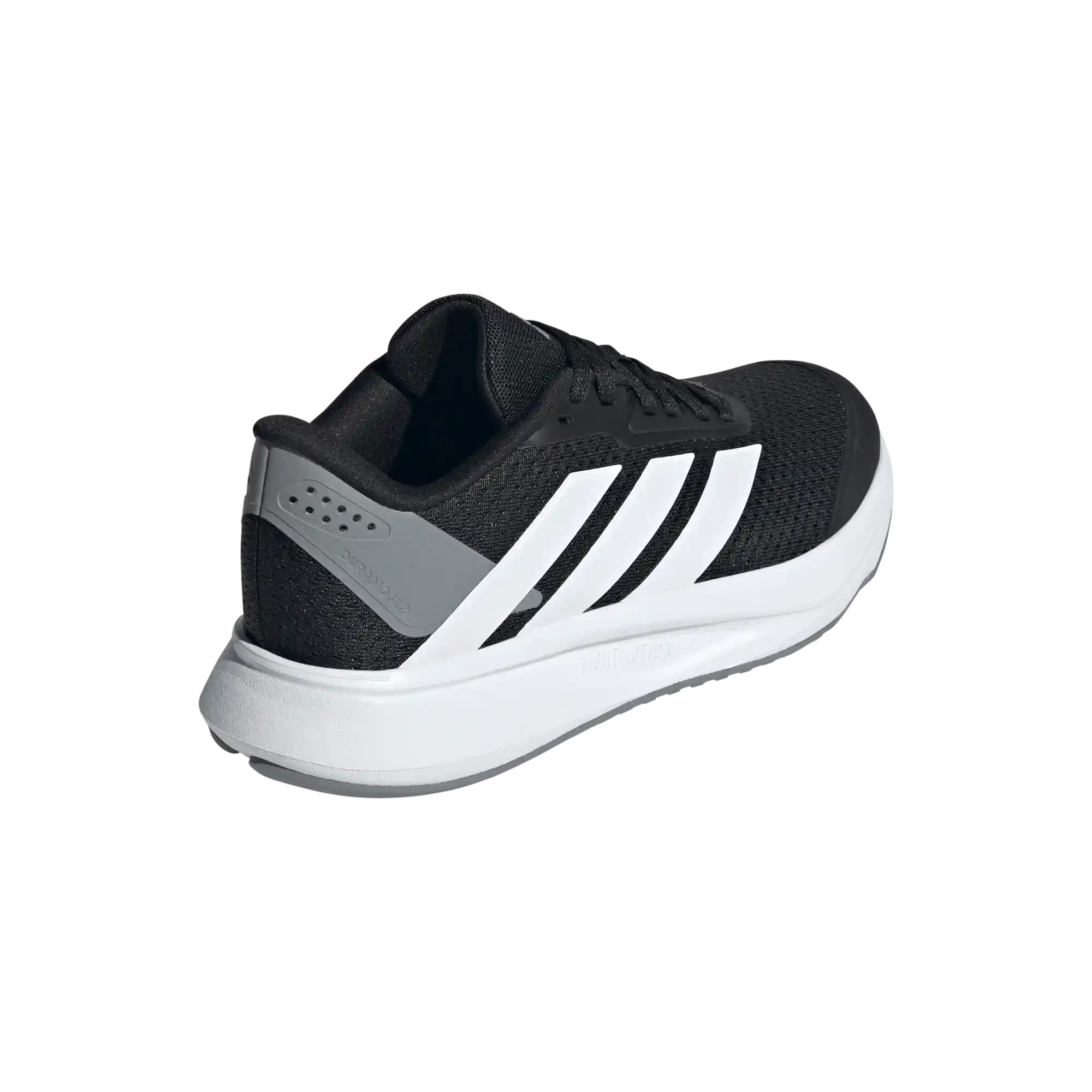 DURAMO SL2 SHOES JUNIOR