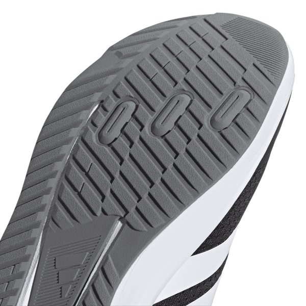 DURAMO SL2 SHOES JUNIOR
