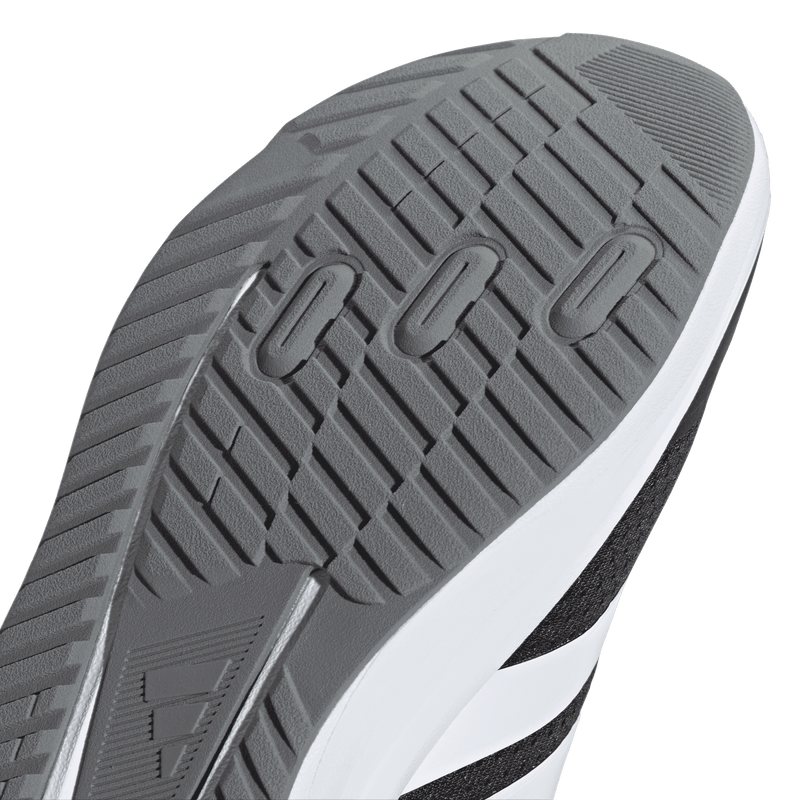 DURAMO SL2 SHOES JUNIOR