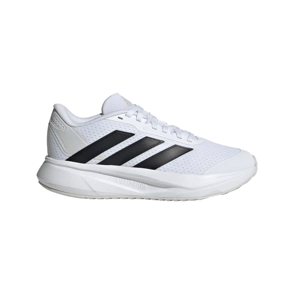 DURAMO SL2 SHOES JUNIOR