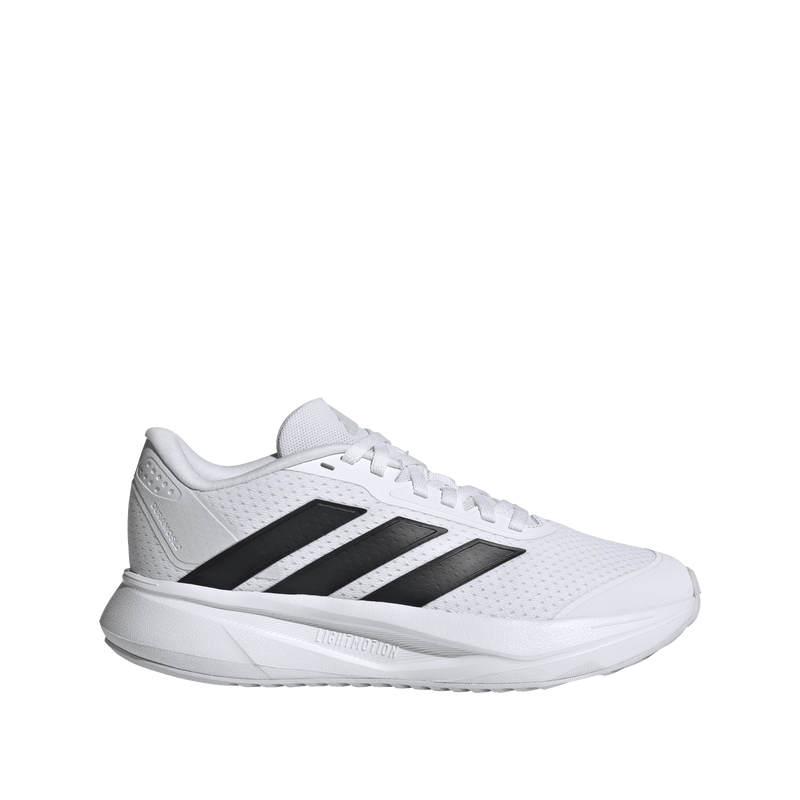 Adidas Duramo SL2 Running Shoes – Kids
