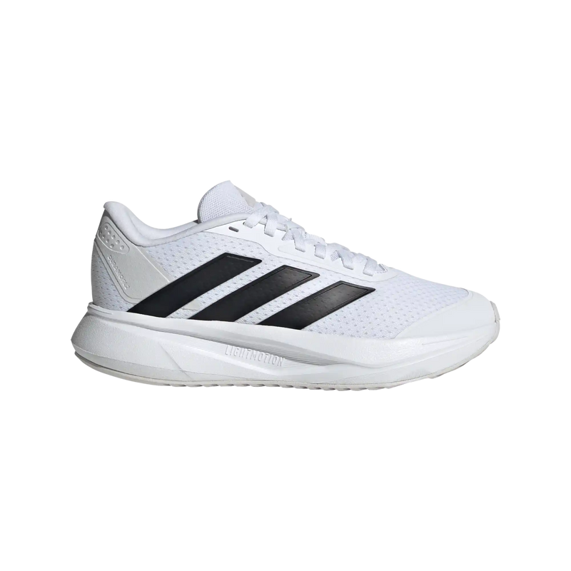 DURAMO SL2 SHOES JUNIOR