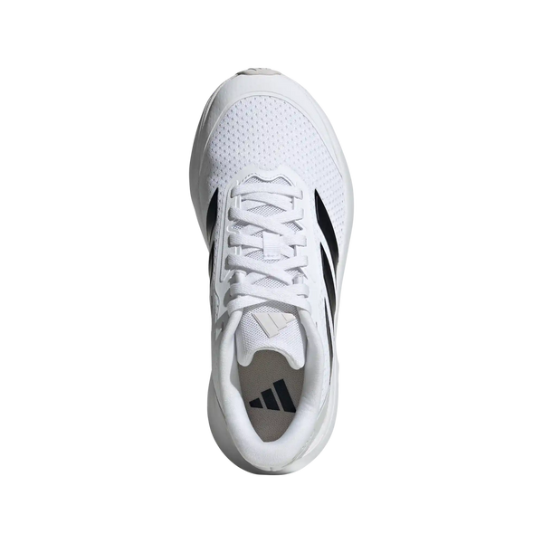 DURAMO SL2 SHOES JUNIOR