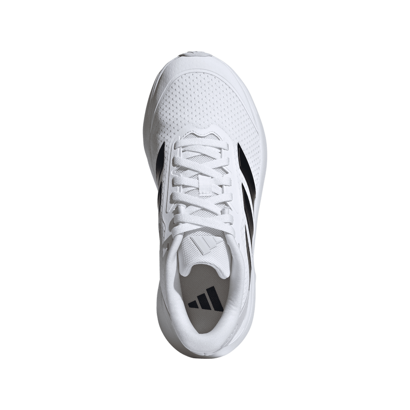 Adidas Duramo SL2 Running Shoes – Kids