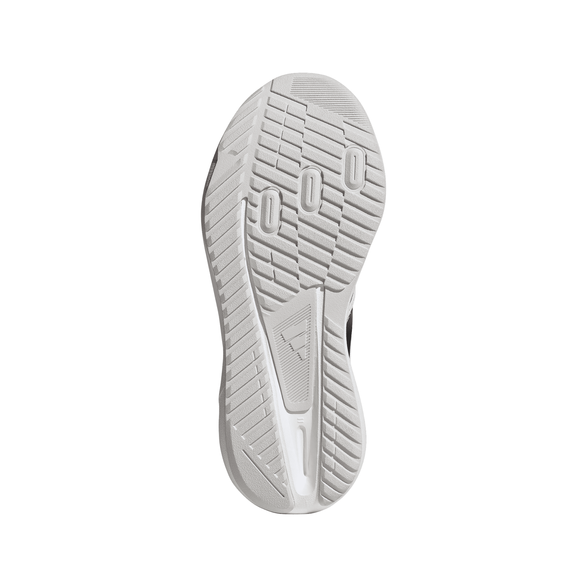 Adidas Duramo SL2 Running Shoes – Kids