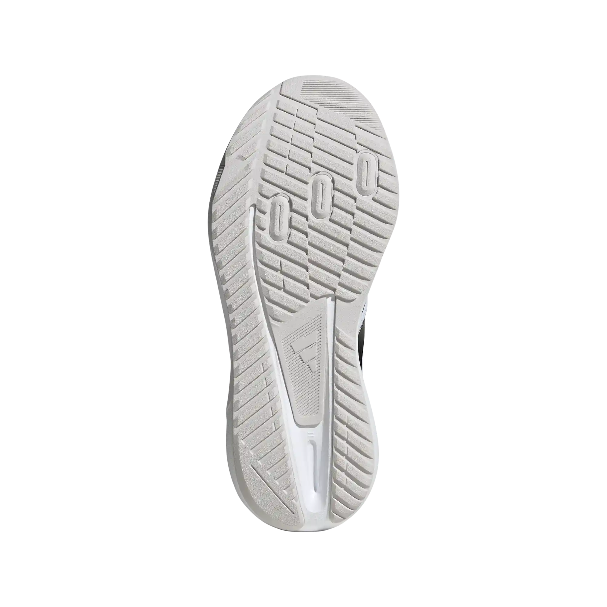 DURAMO SL2 SHOES JUNIOR