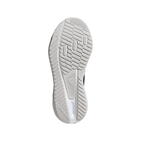 DURAMO SL2 SHOES JUNIOR