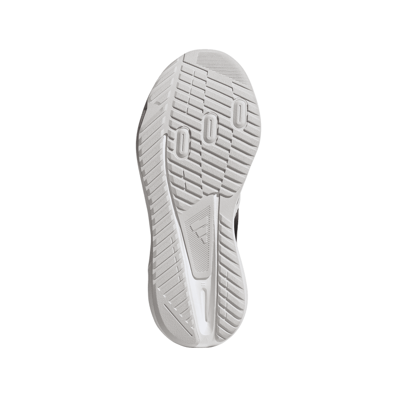 Adidas Duramo SL2 Running Shoes – Kids