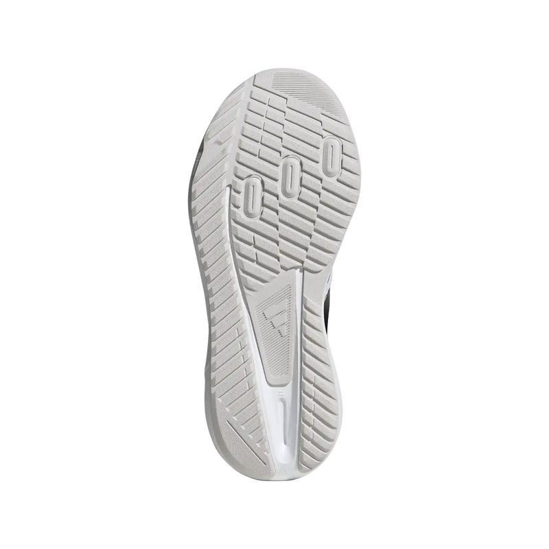DURAMO SL2 SHOES JUNIOR