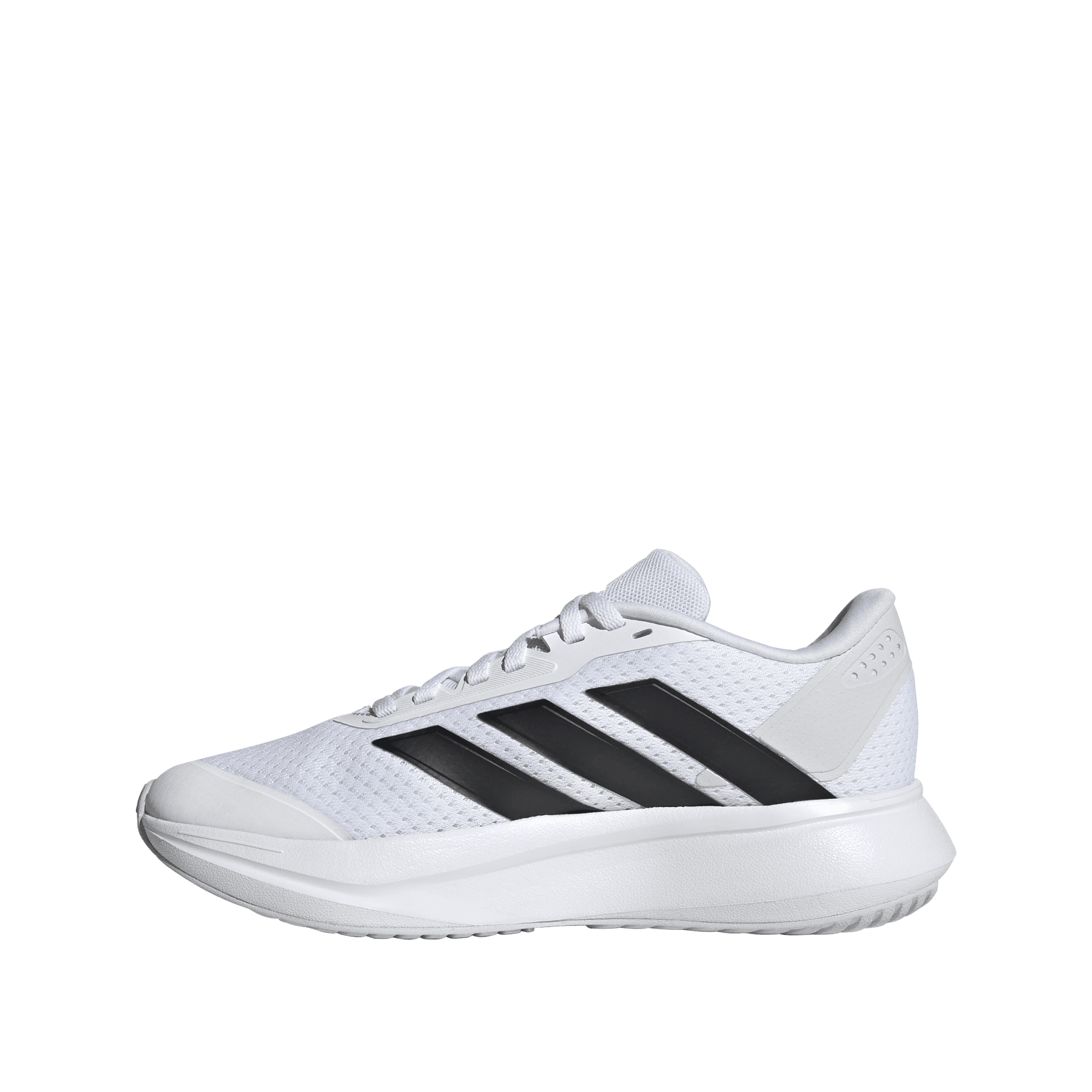 Adidas Duramo SL2 Running Shoes – Kids