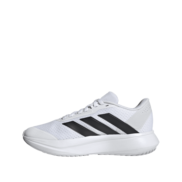 Adidas Duramo SL2 Running Shoes – Kids
