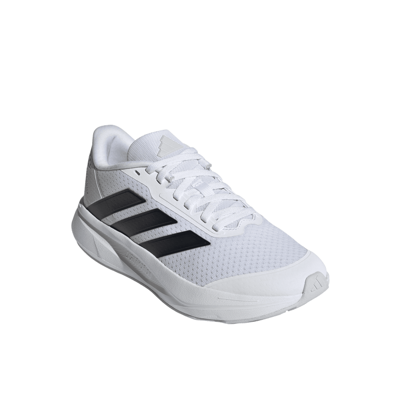 Adidas Duramo SL2 Running Shoes – Kids