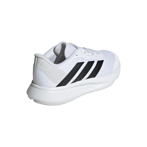 DURAMO SL2 SHOES JUNIOR