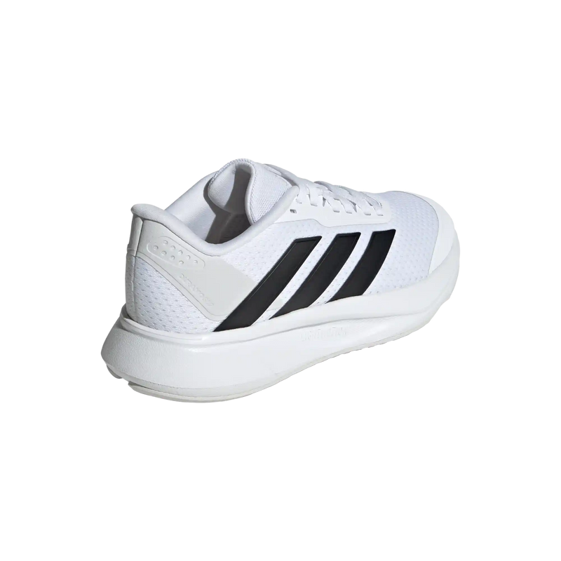 DURAMO SL2 SHOES JUNIOR