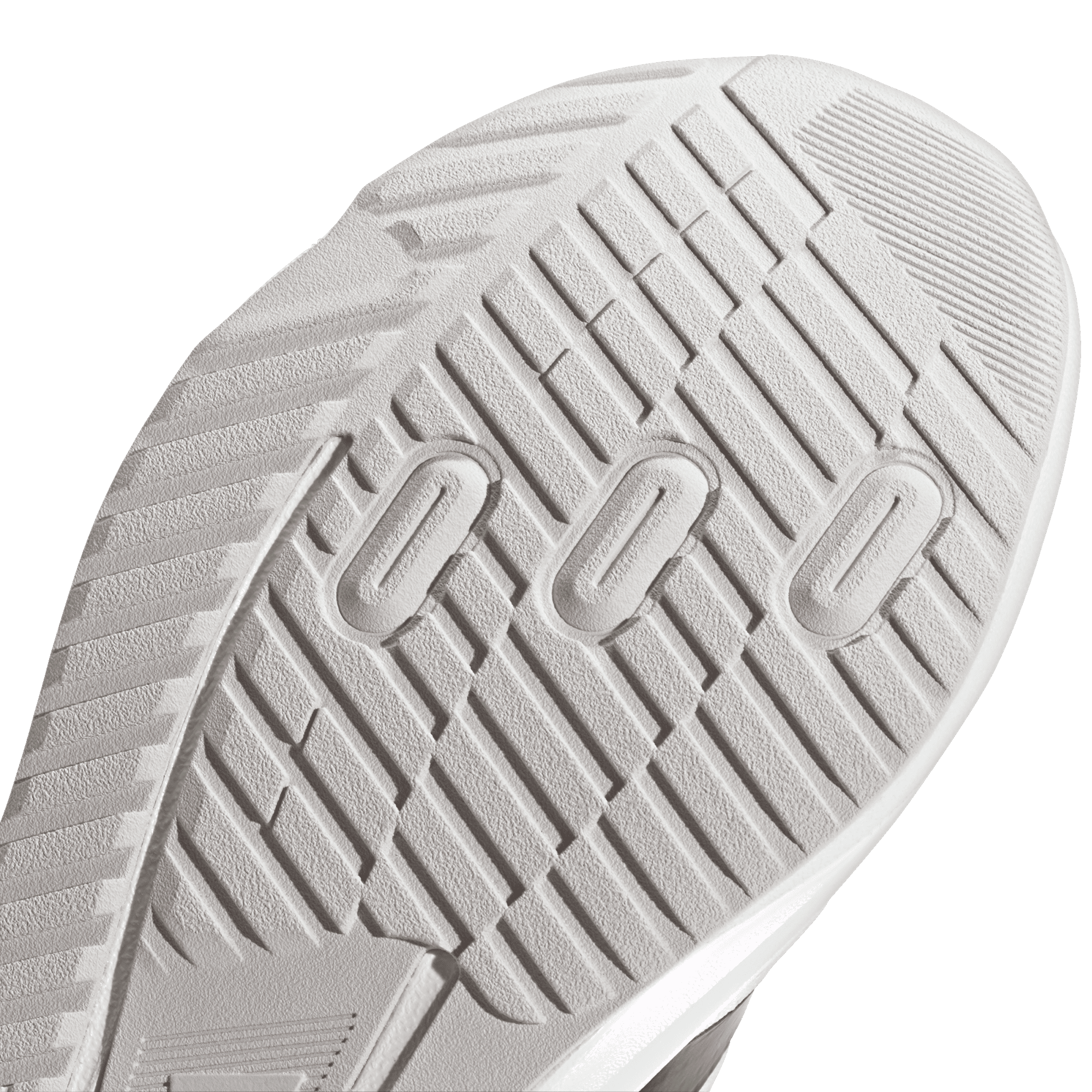 Adidas Duramo SL2 Running Shoes – Kids