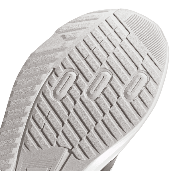 Adidas Duramo SL2 Running Shoes – Kids
