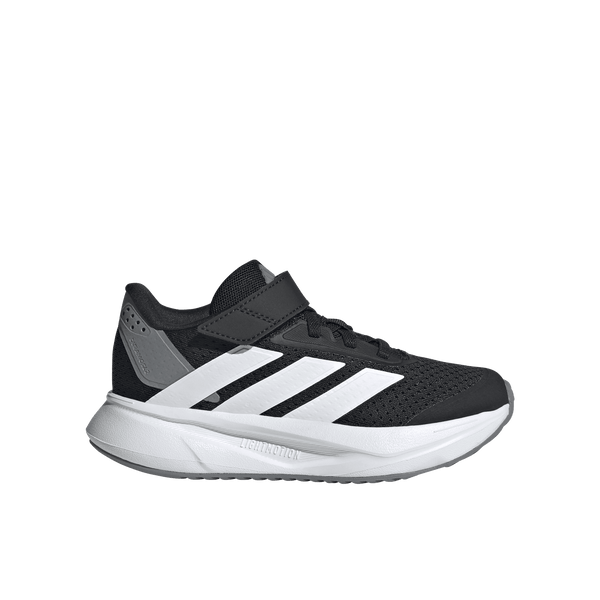 DURAMO SL2 SHOES CHILDREN