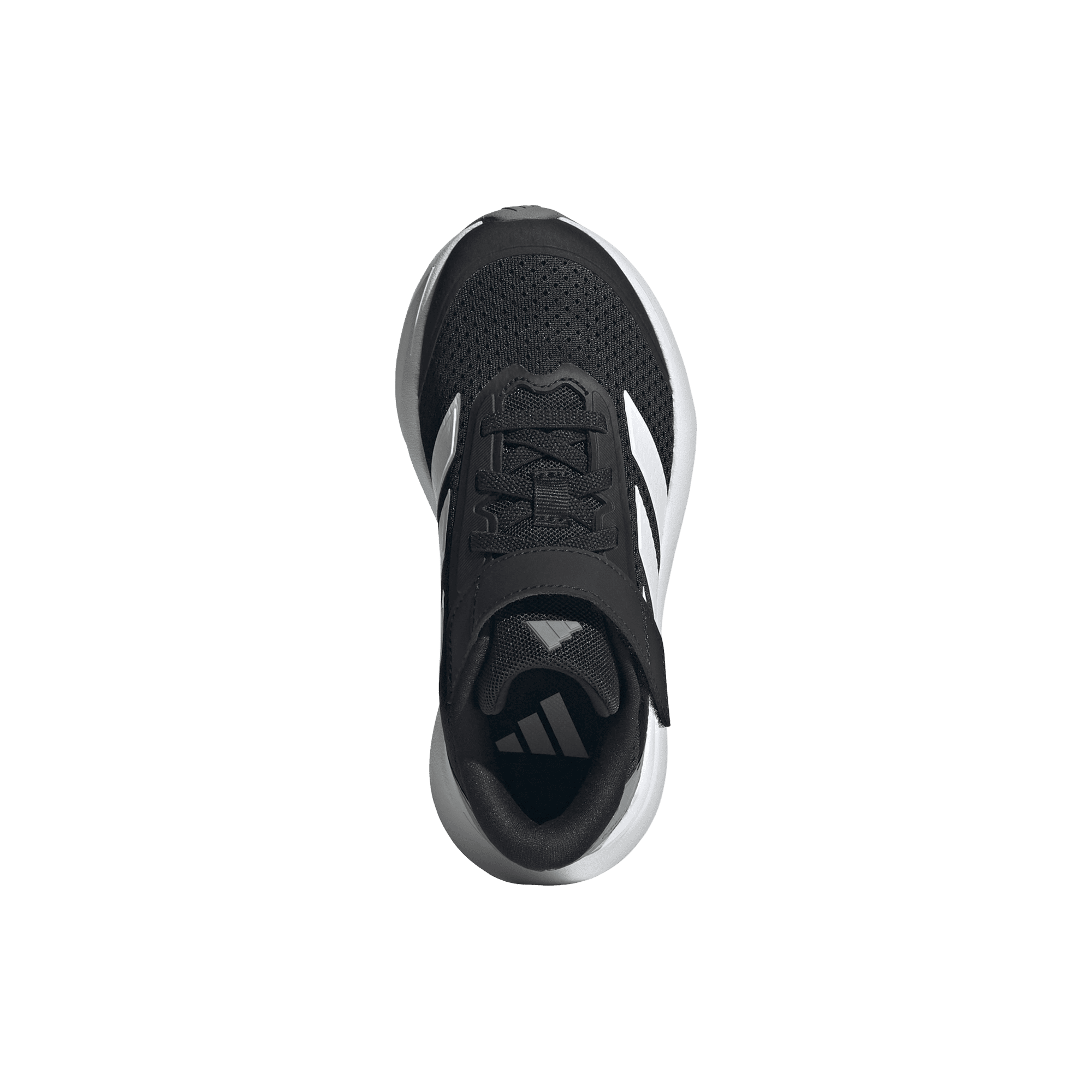 DURAMO SL2 SHOES CHILDREN