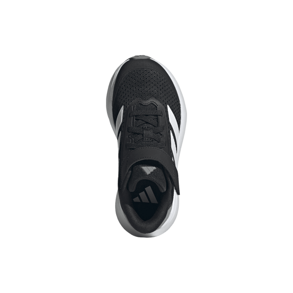 DURAMO SL2 SHOES CHILDREN