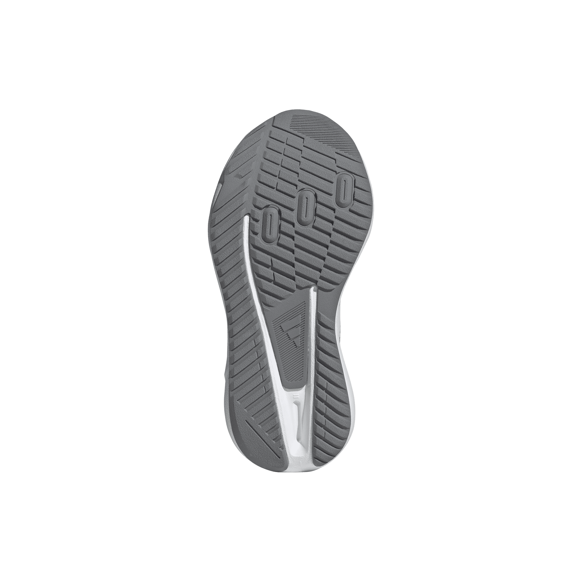 DURAMO SL2 SHOES CHILDREN