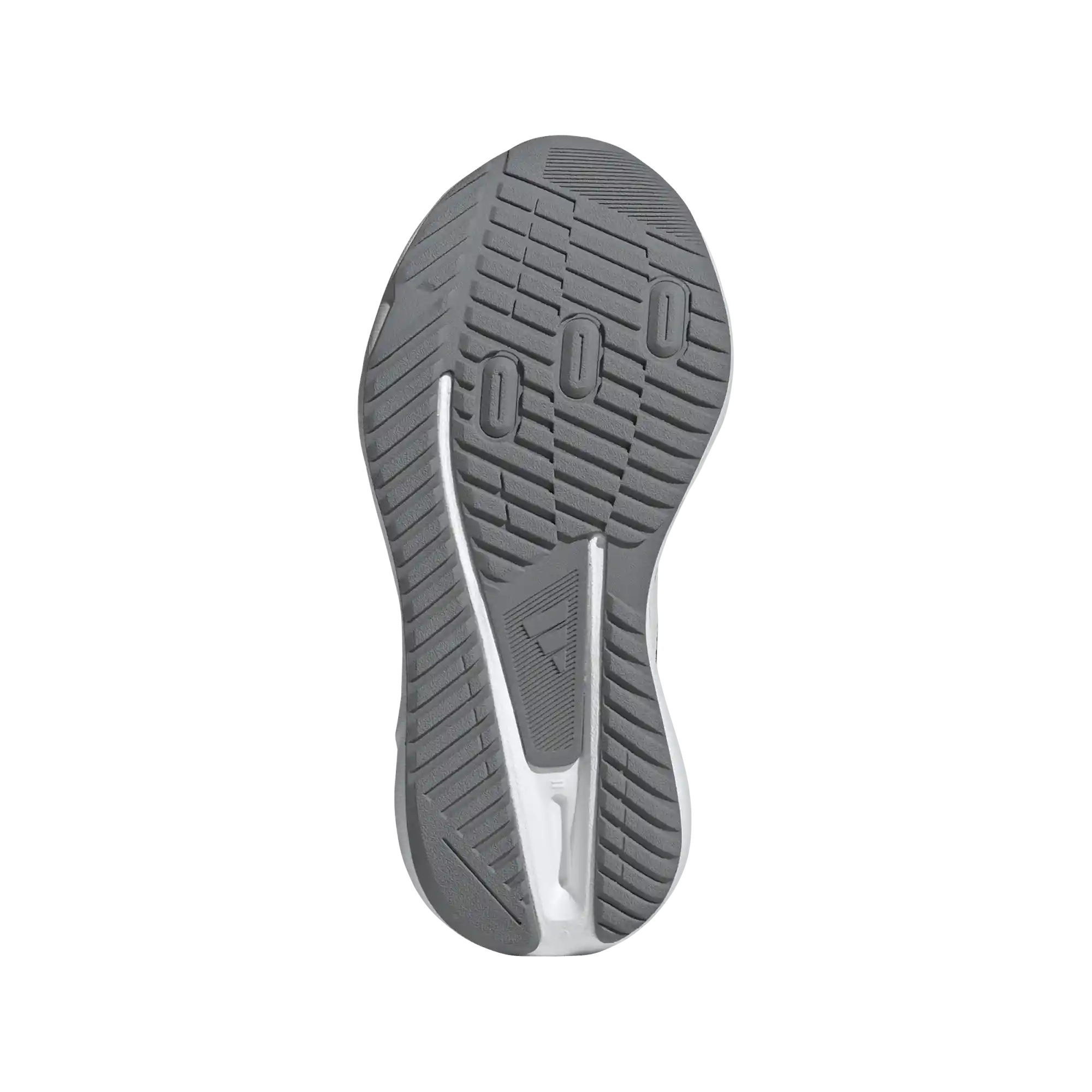 DURAMO SL2 SHOES CHILDREN