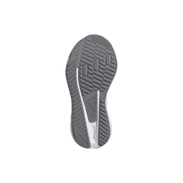 DURAMO SL2 SHOES CHILDREN