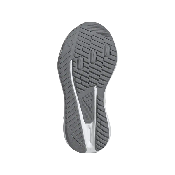 DURAMO SL2 SHOES CHILDREN