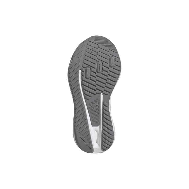 DURAMO SL2 SHOES CHILDREN