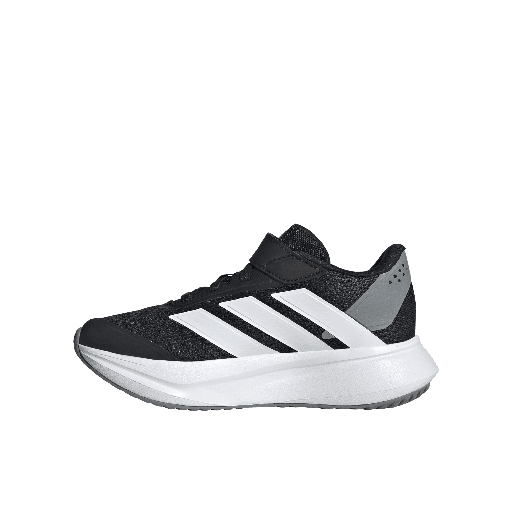 DURAMO SL2 SHOES CHILDREN