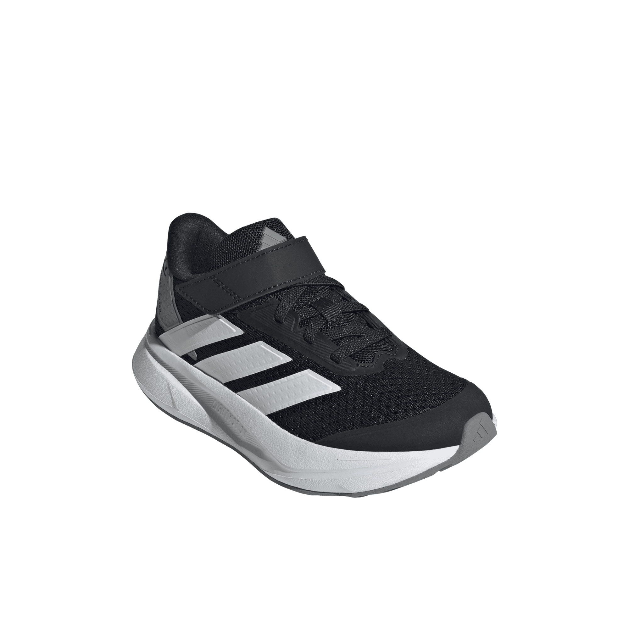 DURAMO SL2 SHOES CHILDREN