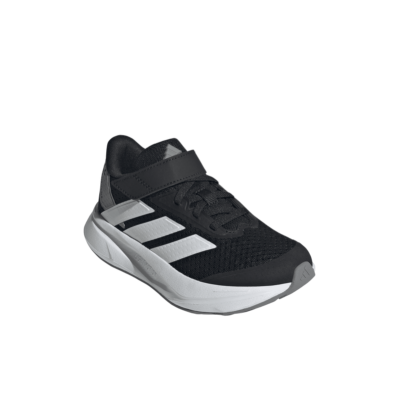 DURAMO SL2 SHOES CHILDREN