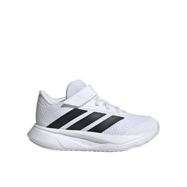 Duramo SL Shoes Kids