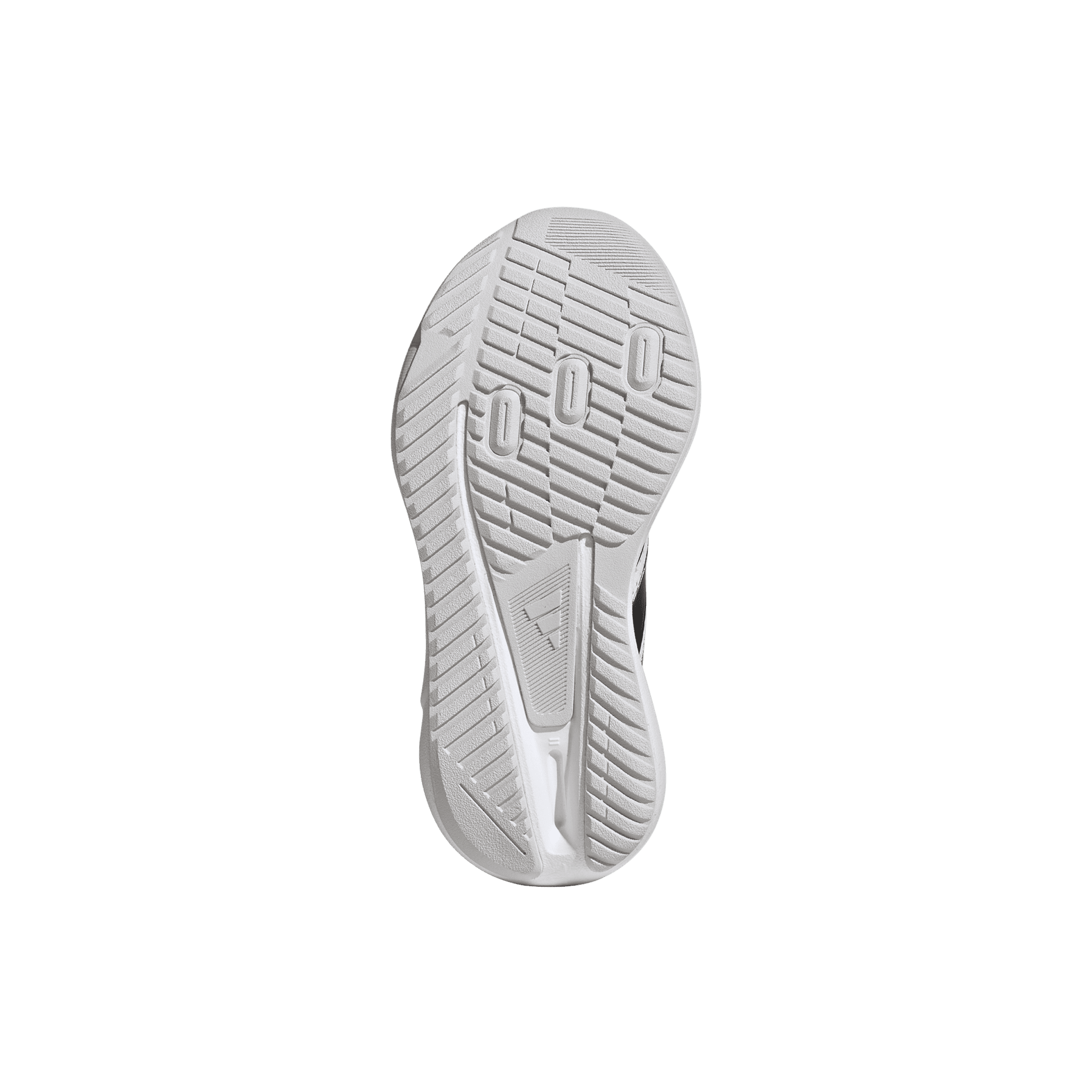 Duramo SL Shoes Kids