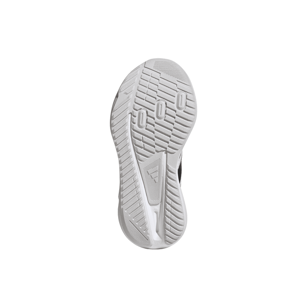 Duramo SL Shoes Kids