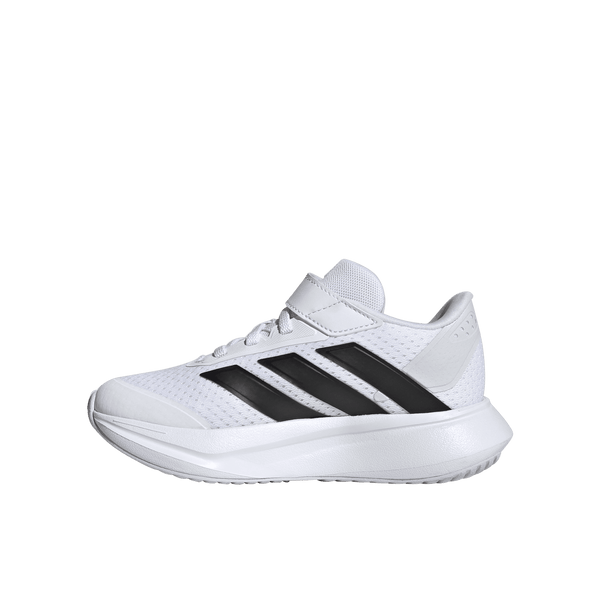 Duramo SL Shoes Kids