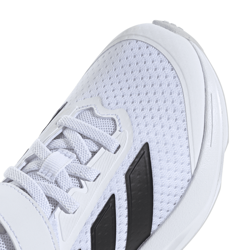 Duramo SL Shoes Kids