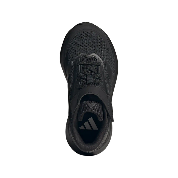 DURAMO SL2 SHOES CHILDREN