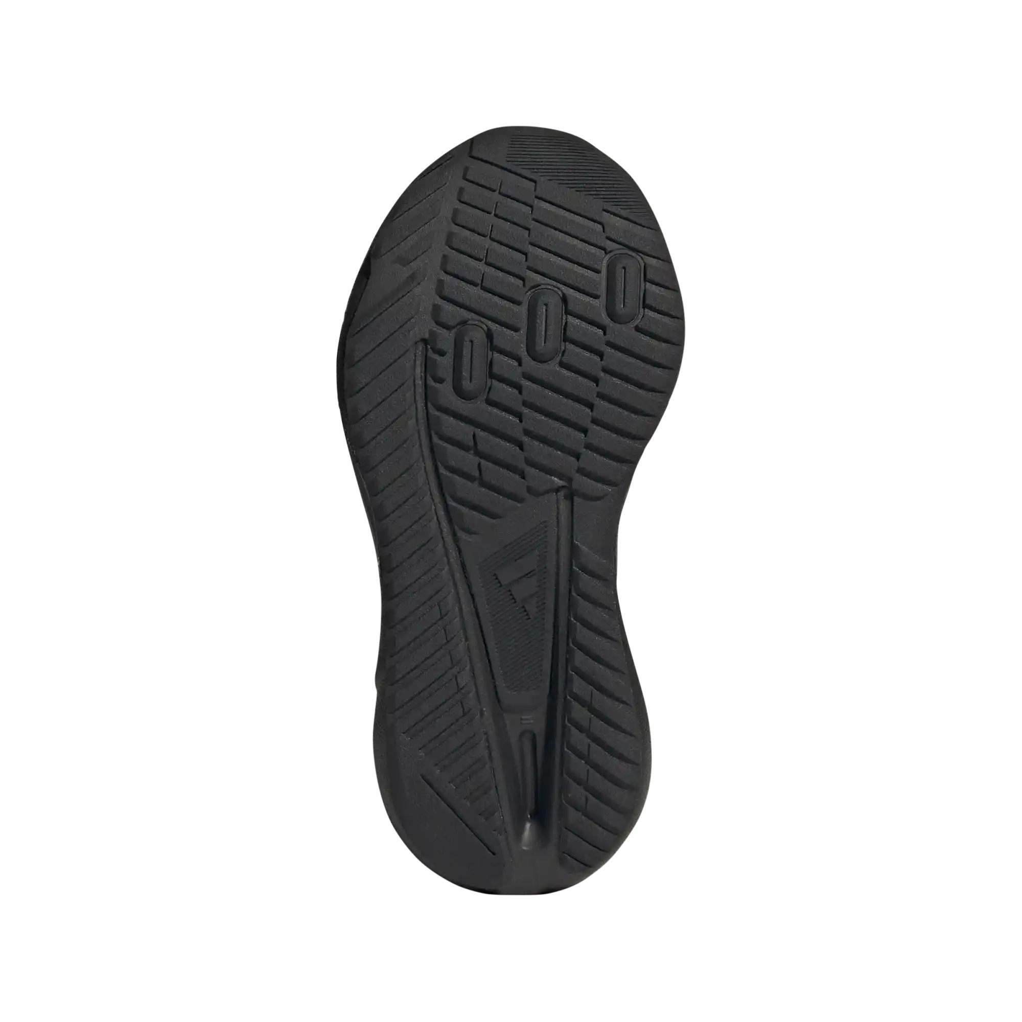 DURAMO SL2 SHOES CHILDREN