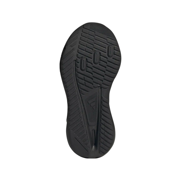 DURAMO SL2 SHOES CHILDREN